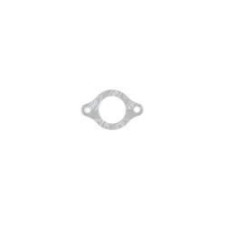 Cometic Gasket C5538-094