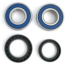 EPI WE301215