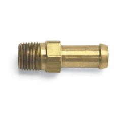 Russell 697050