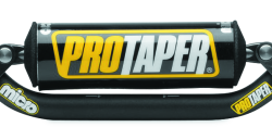 PROTAPER 025039