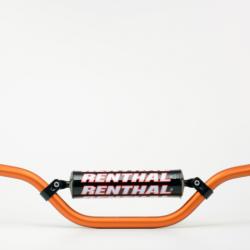 RENTHAL 78403OR03219