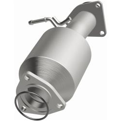 MAGNAFLOW 21293