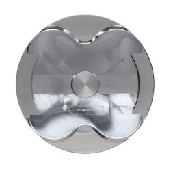 MANLEY PERFORMANCE 595800CE8