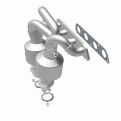 MAG Converter Direct Fit Magnaflow 51259