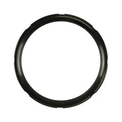 TURBOSMART TS05053021