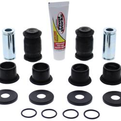 Pivot Works PWAAK-K10-000L
