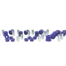 Superpro KIT058K