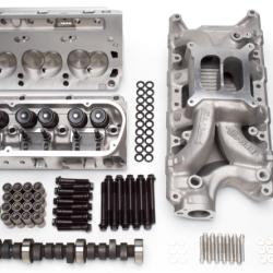 EDELBROCK 2091