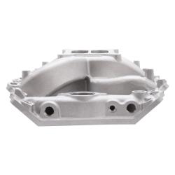 EDELBROCK 75945