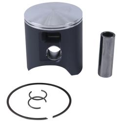 VERTEX PISTONS 23703B