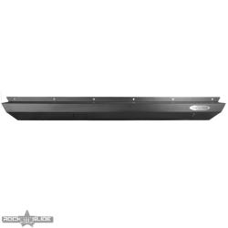 ROCK SLIDE ENGINEERING BDSS100LJ