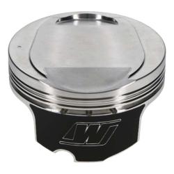 Wiseco K0397XS