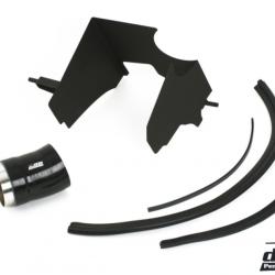DOB Air Intake System do88 LF-100S