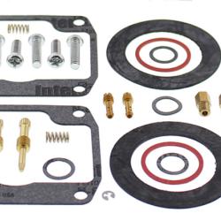 ABR Carburetor Rebuild Kits All Balls Racing 26-1947