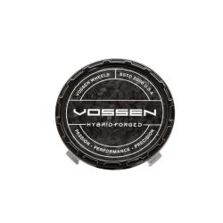 VOSSEN BSC2LGHFBCF