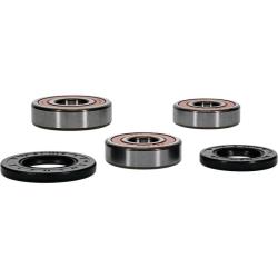 Pivot Works 25-1358-P