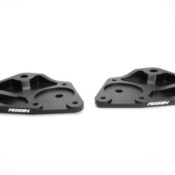 Perrin Performance PSP-SUS-314BK