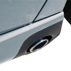 CORSA PERFORMANCE 14176