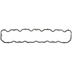 FEL Valve Cover Gaskets Fel-Pro VS50186C