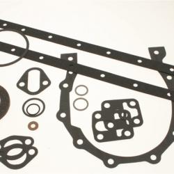 Cometic Gasket PRO1028B