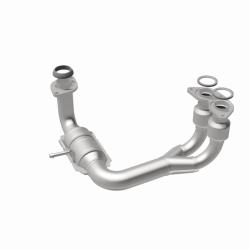 Magnaflow 51140