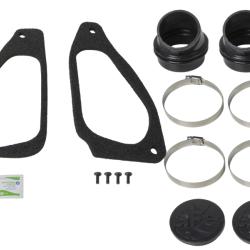 AFE Air Intake Components aFe 50-70091ZR