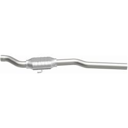 MAG Converter Direct Fit Magnaflow 93276