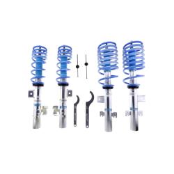 Bilstein 47-228146