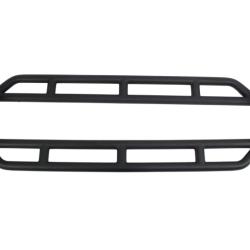 FISHBONE OFFROAD FB23009