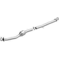 Magnaflow 52510