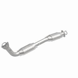 MAG Converter Direct Fit Magnaflow 93458