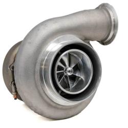 FORCED PERFORMANCE 2035040A