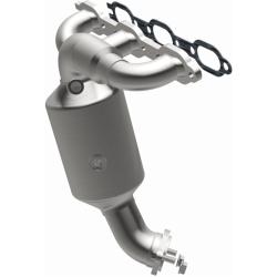 Magnaflow 51480