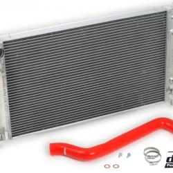 DOB Radiator do88 WC-270-R