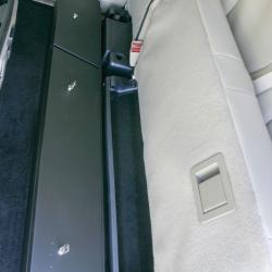 TUFFY PRODUCTS 31901