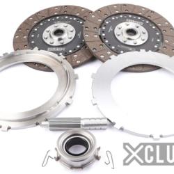 XCLUTCH XMS230SU032GXC