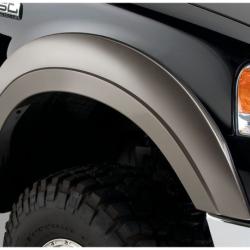 Bushwacker 20051-02