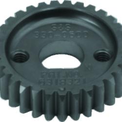 S&S Cycle 330-0626