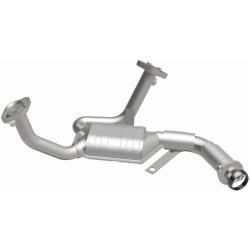 Magnaflow 23357