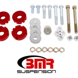 BMR Suspension BK051