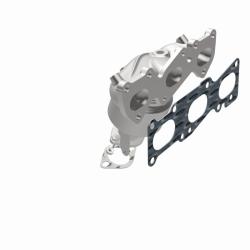 MAG Converter Direct Fit Magnaflow 52781