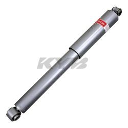KYB KG6001A