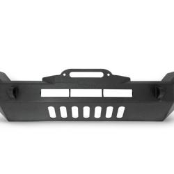 DV8 Offroad FBSHTB-17