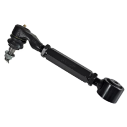 SPC Performance 67800