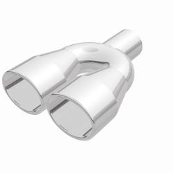 Magnaflow 35169