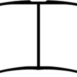 EBC DP21475