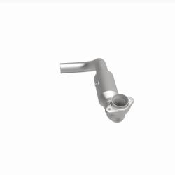 MAG Converter Direct Fit Magnaflow 4651412