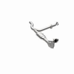 Magnaflow 93395