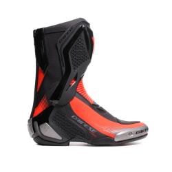 Dainese 2017900085-628-48