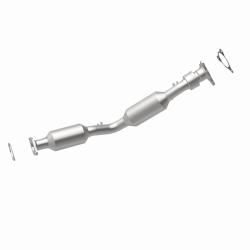 Magnaflow 52958